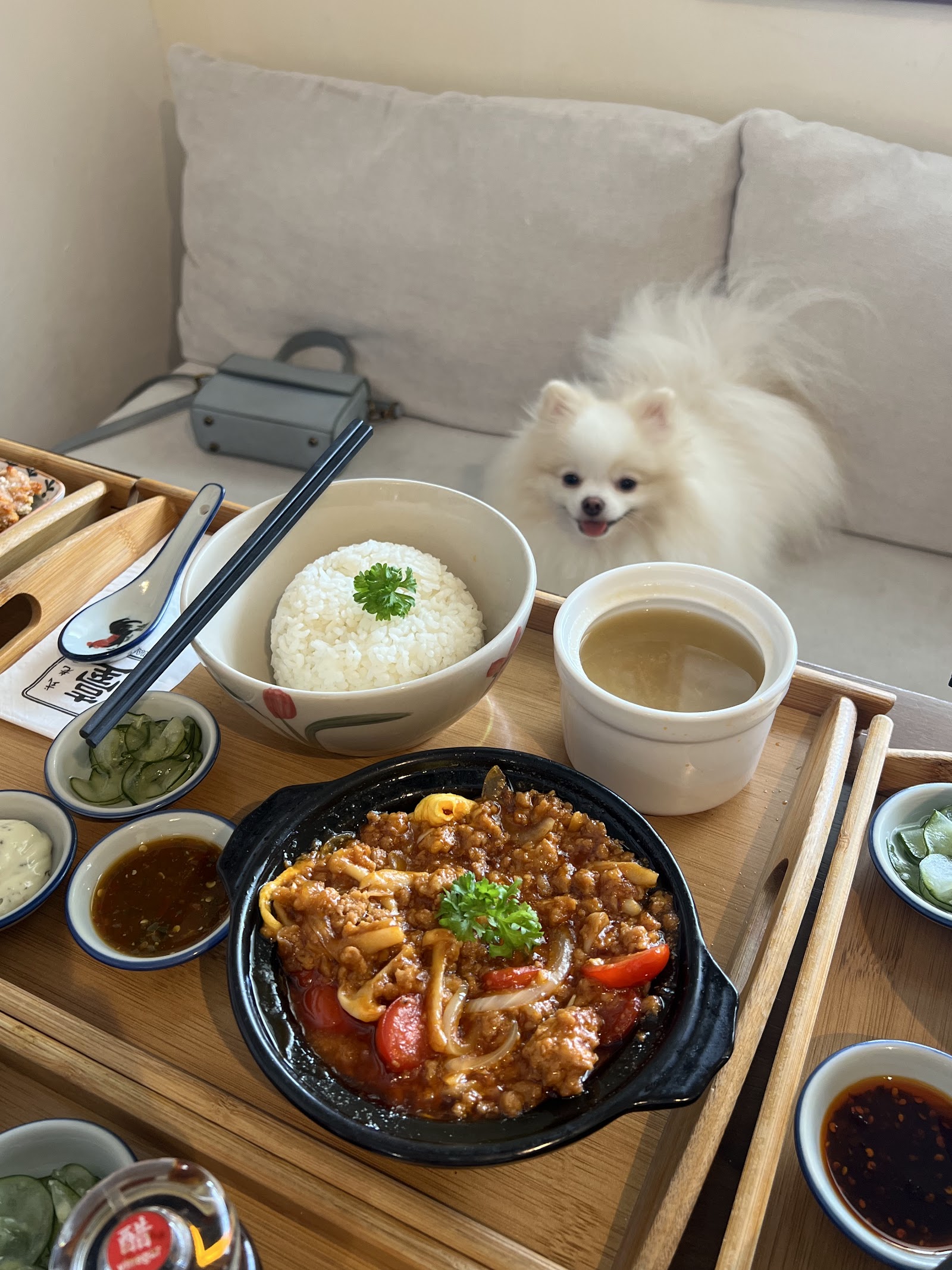 Taiwanese House | 臺式老屋 | Cheras Yulek 7