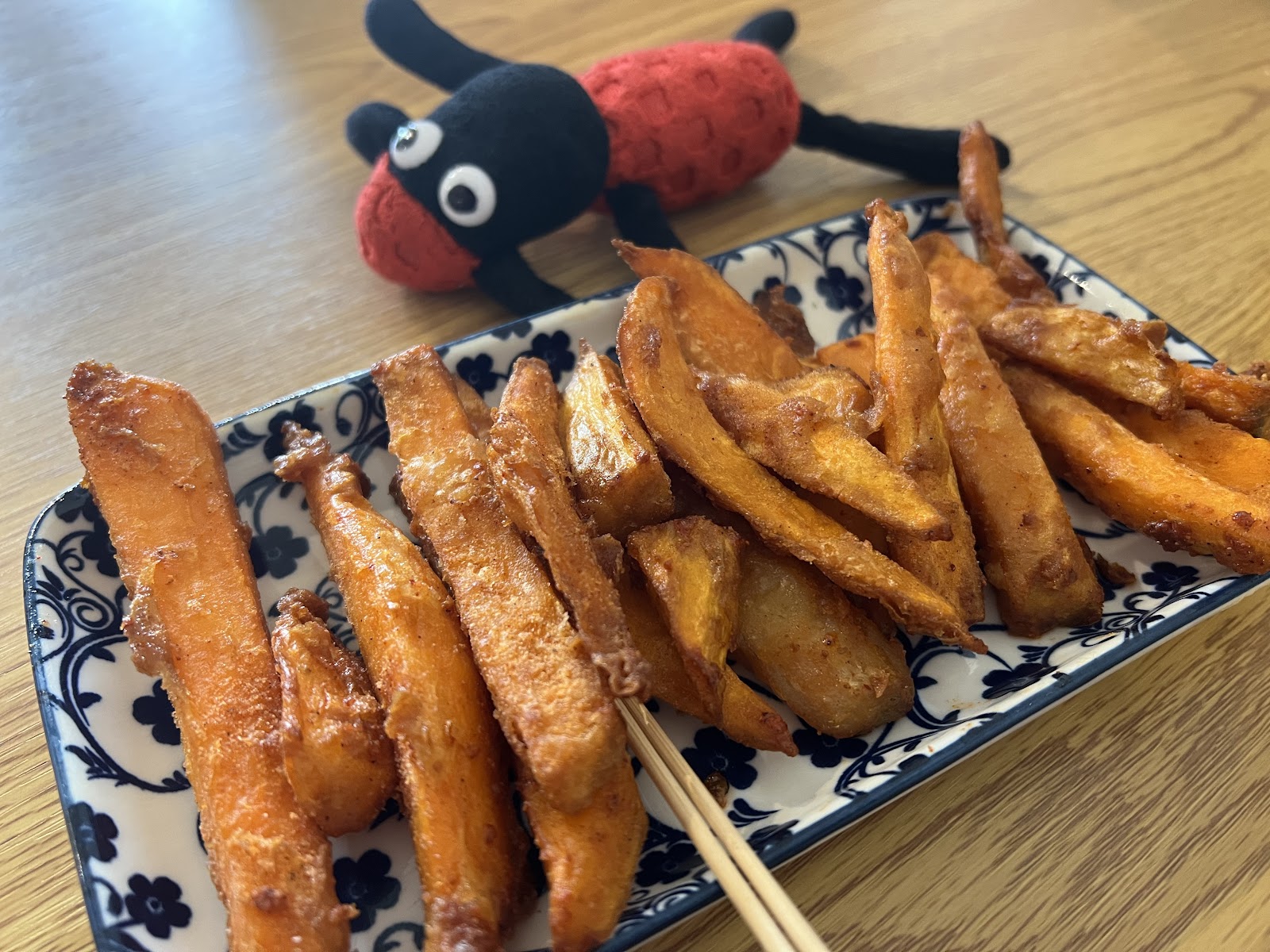 Taiwanese House | 臺式老屋 | Cheras Yulek 12